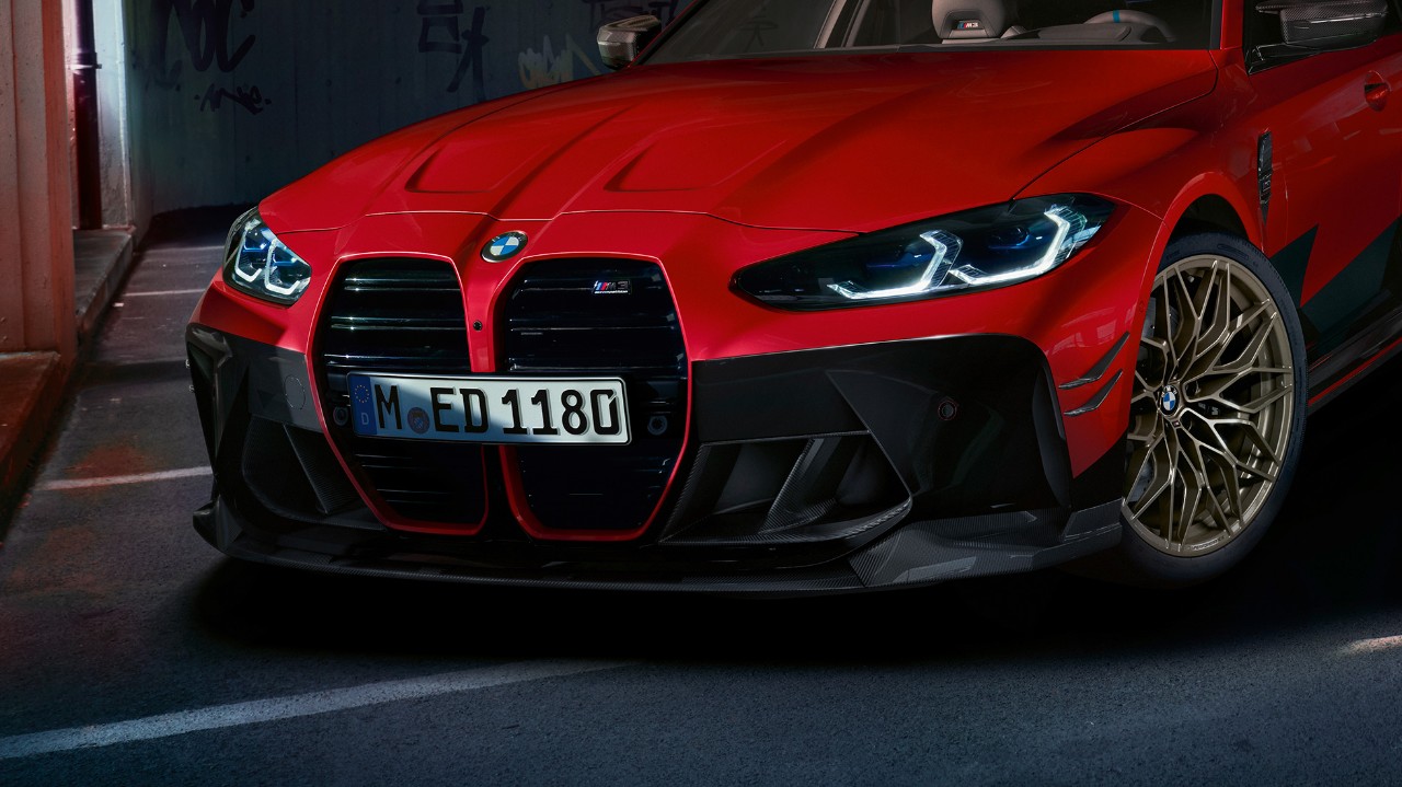 Mg performance parts sale