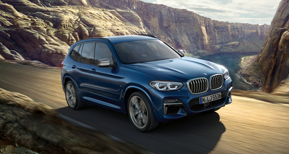 Neuwagen und Junge Gebrauchte Neuwagen und Junge Gebrauchte