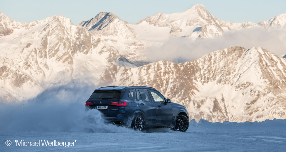 x5