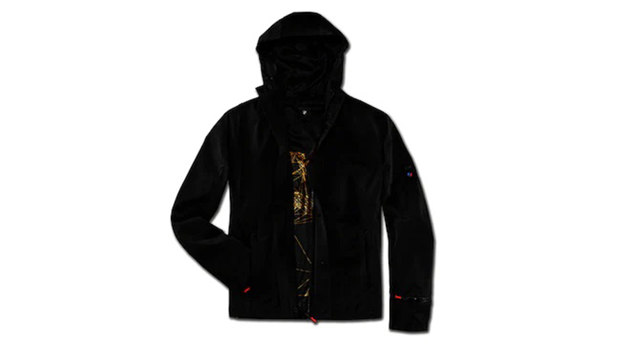 BMW M JACKE HERREN BMW M JACKE HERREN