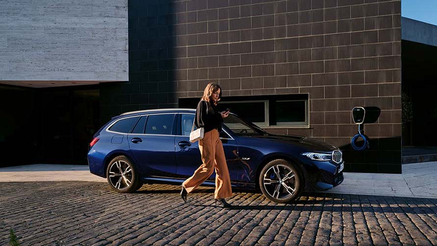 S7cg bmw repair inclusive S7cg bmw repair inclusive