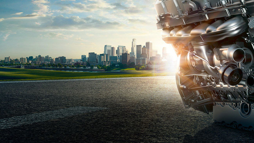 NEFZ- UND WLTP-WERTE IM VERGLEICH NEFZ- UND WLTP-WERTE IM VERGLEICH