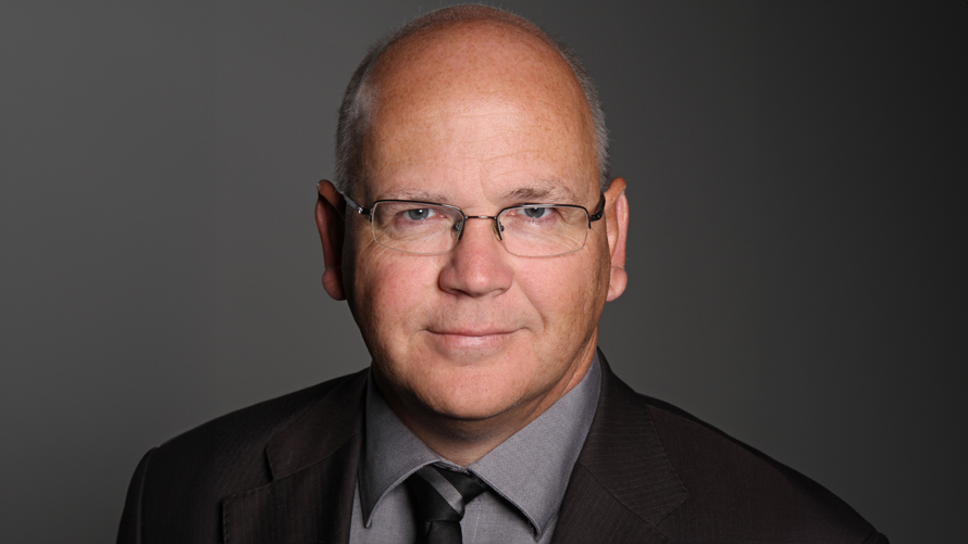 Prof. Dr. Martin Wietschel, Fraunhofer ISI Prof. Dr. Martin Wietschel, Fraunhofer ISI