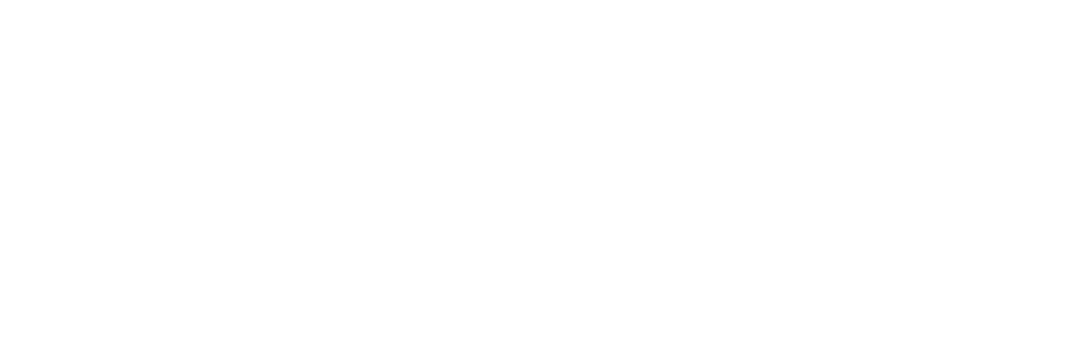 50 jahre 3er