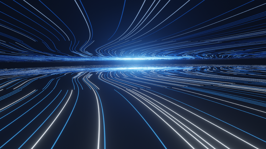 ConnectedBooster_Standard_ID2