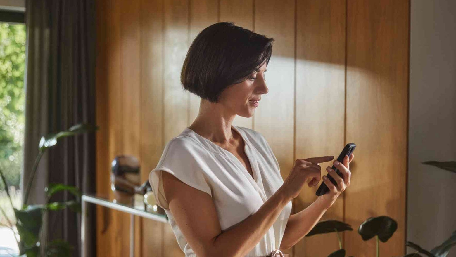 bmw_highwayassistant_HOWTO_1