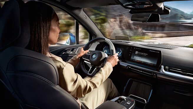Concierge Service