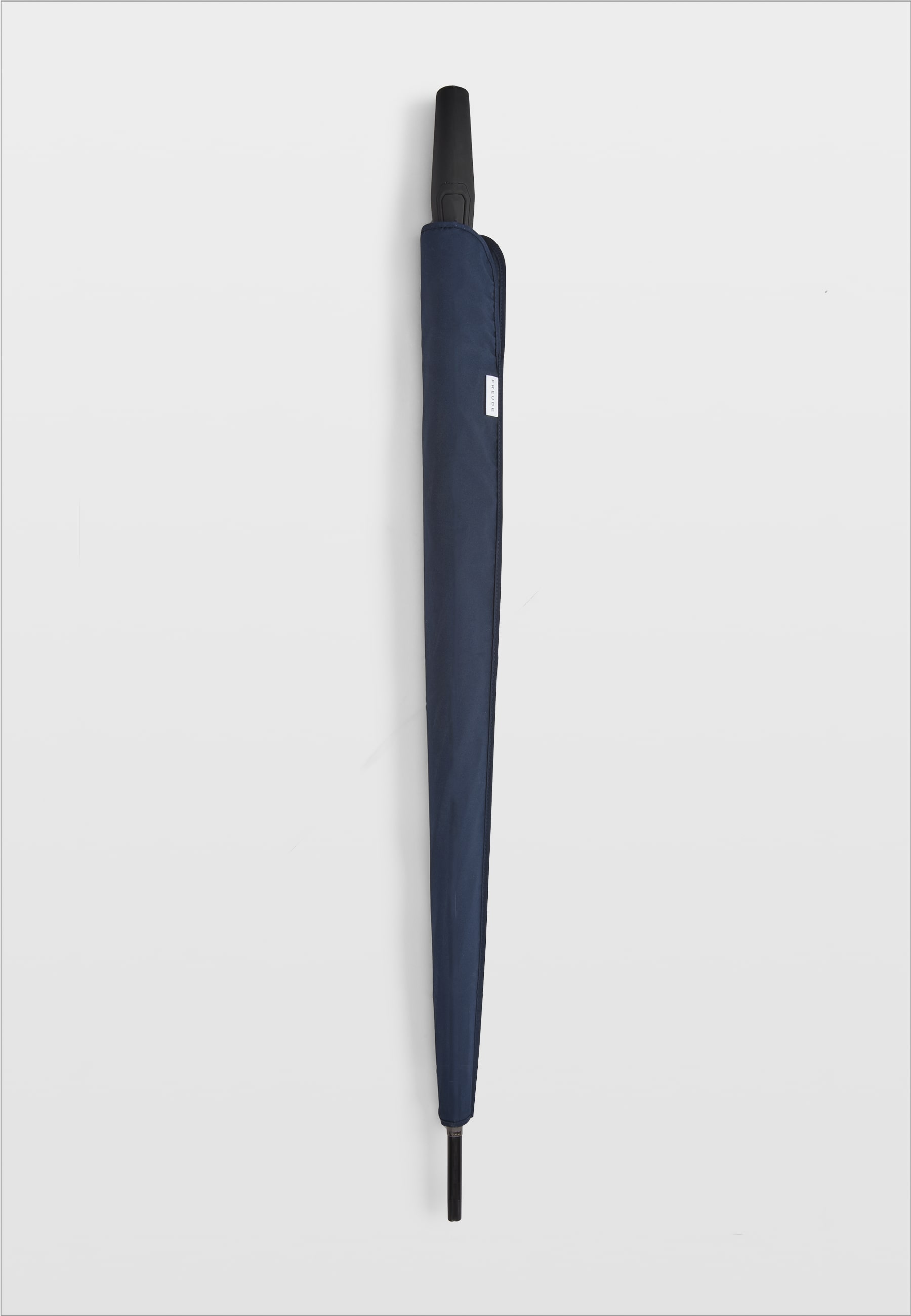 Visualizar como ecrã inteiro BMW Micro Dot Classic Large Umbrella azul escuro 1