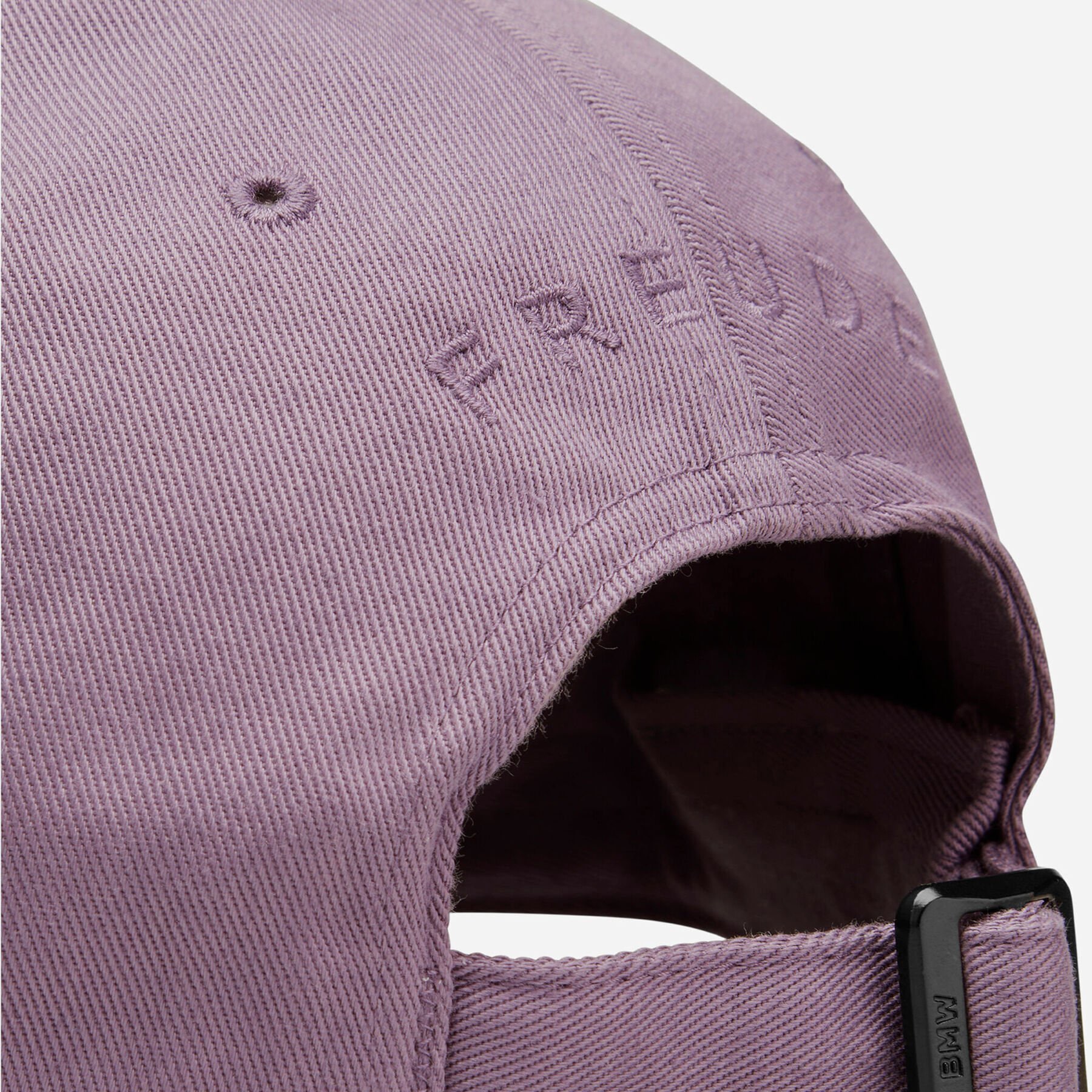BMW Dot 5 Panel Cap Prism Violet / Til. Purple 5