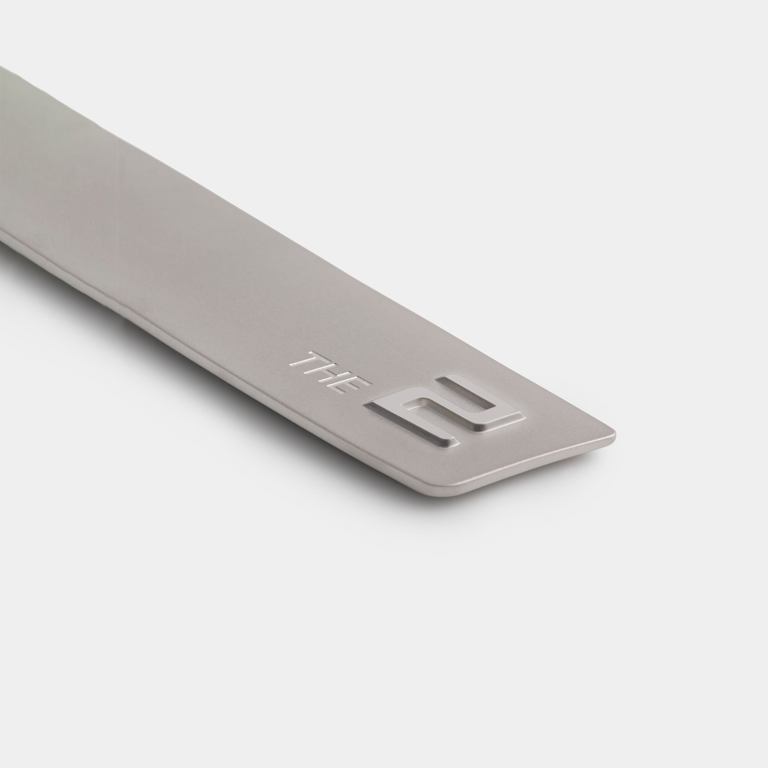 Visa som helskärm BMW 2 Series Nyckelring Rostfritt stål 4