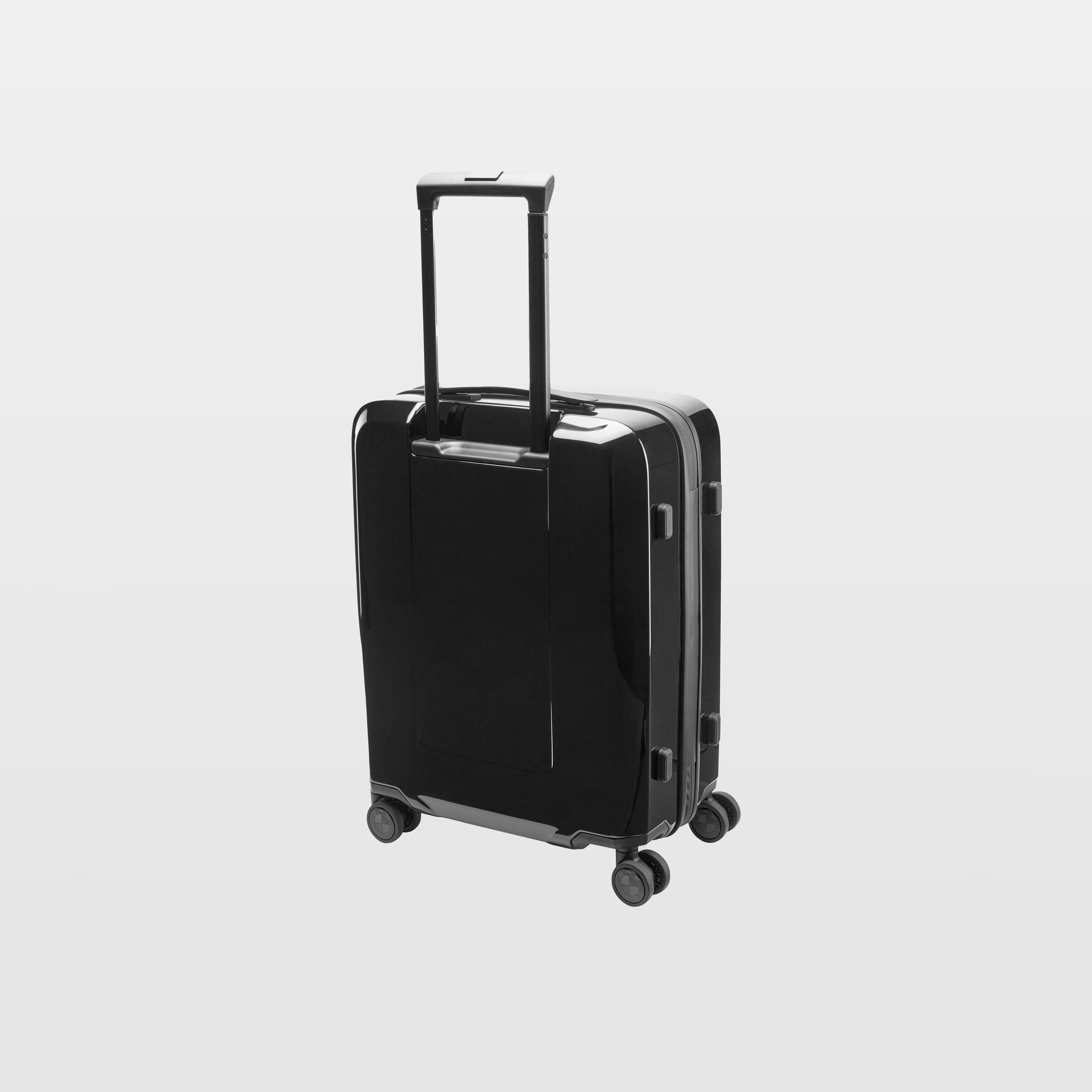 BMW Boardcase Black / Black 2