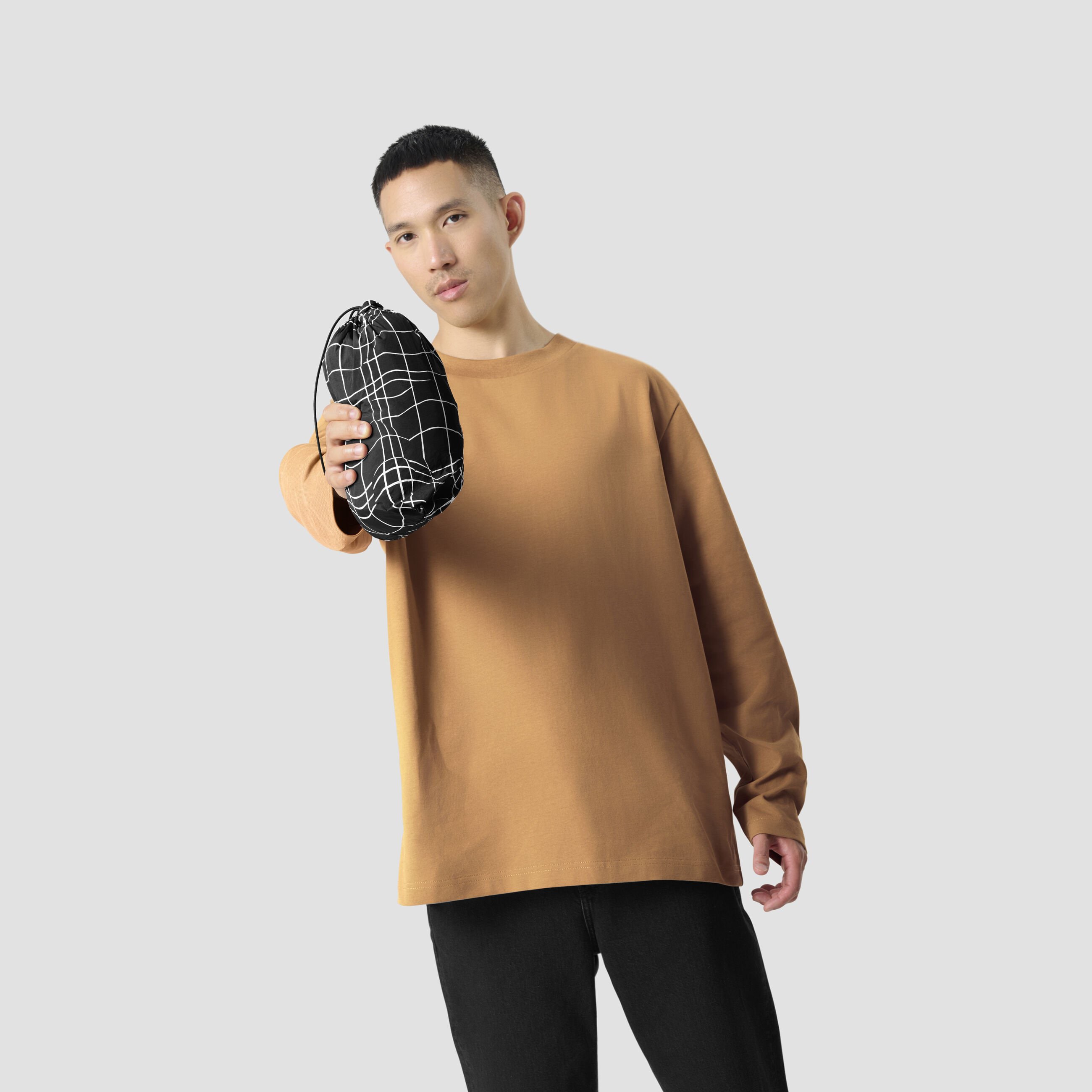 Als Vollbild anzeigen BMW M Erlkönig Reiseweste Mehrfarbig 7