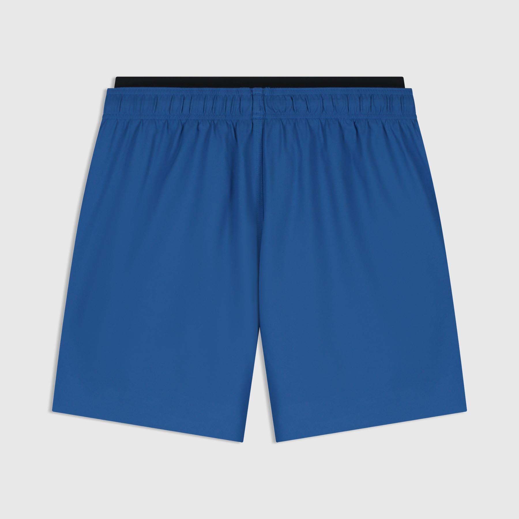 Visa som helskärm BMW M Tonal Logo Simbyxor  Blå 4