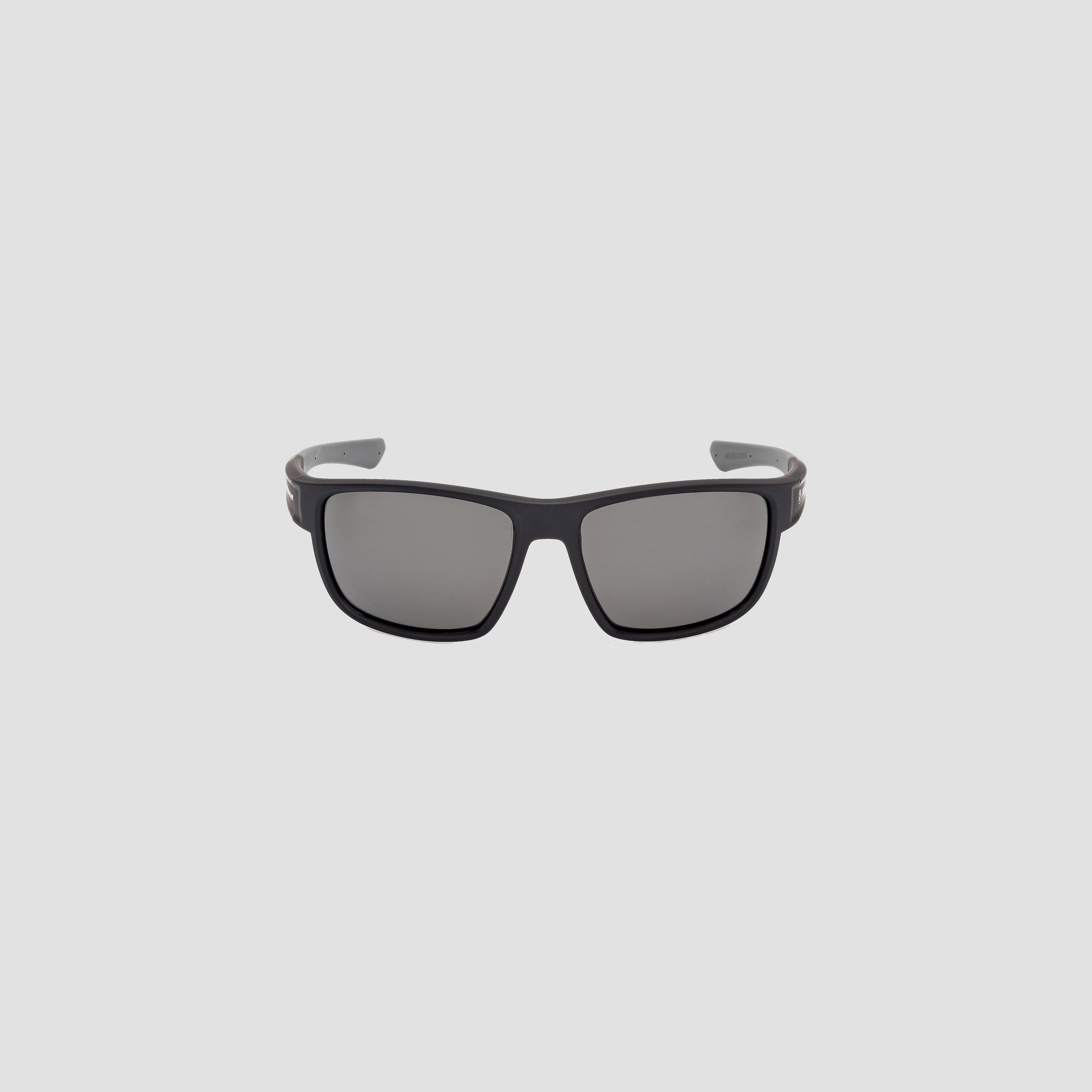 BMW M Motorsport Navigator Injected Sunglasses Black 4