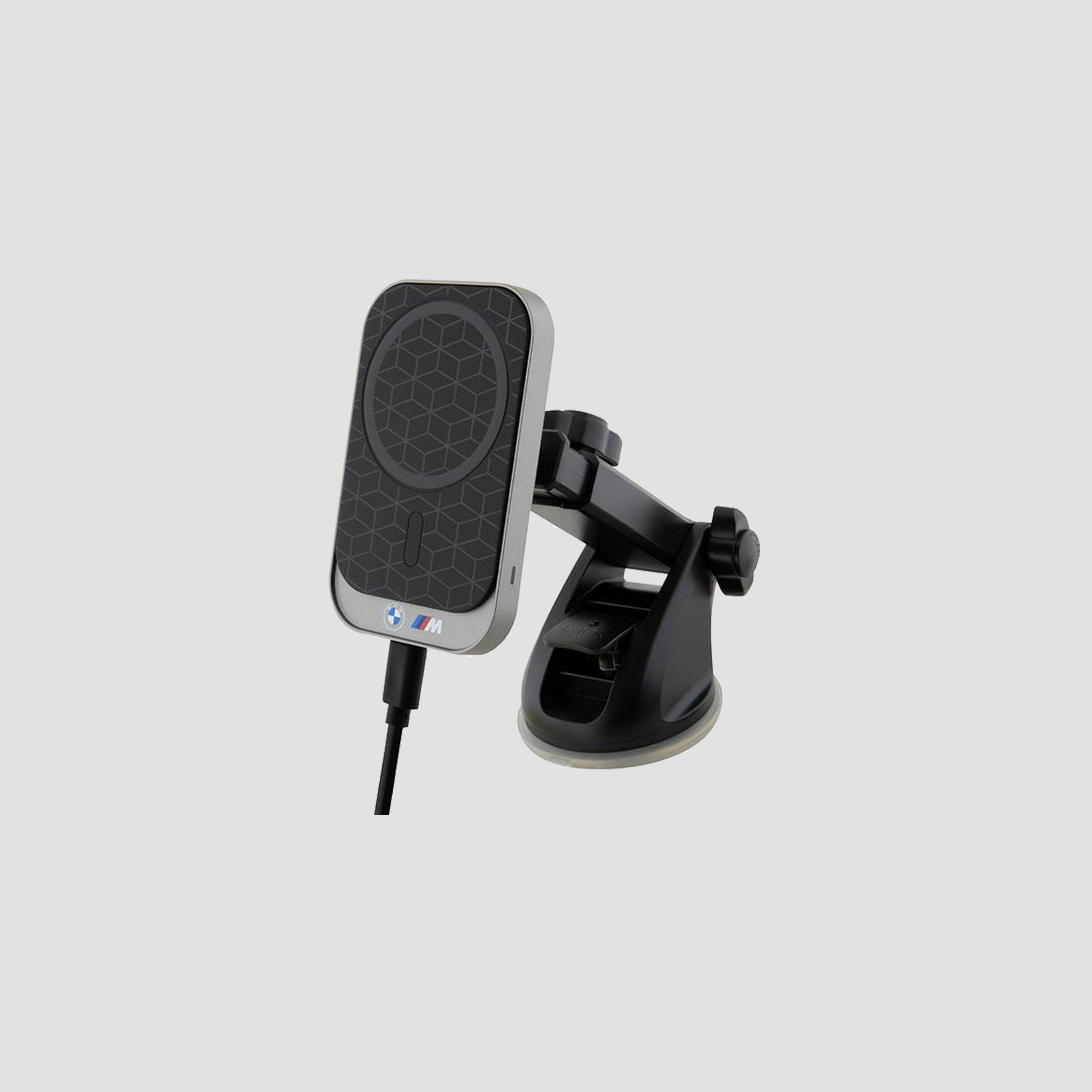 BMW M Magsafe Induktionsladegerät undefined 1