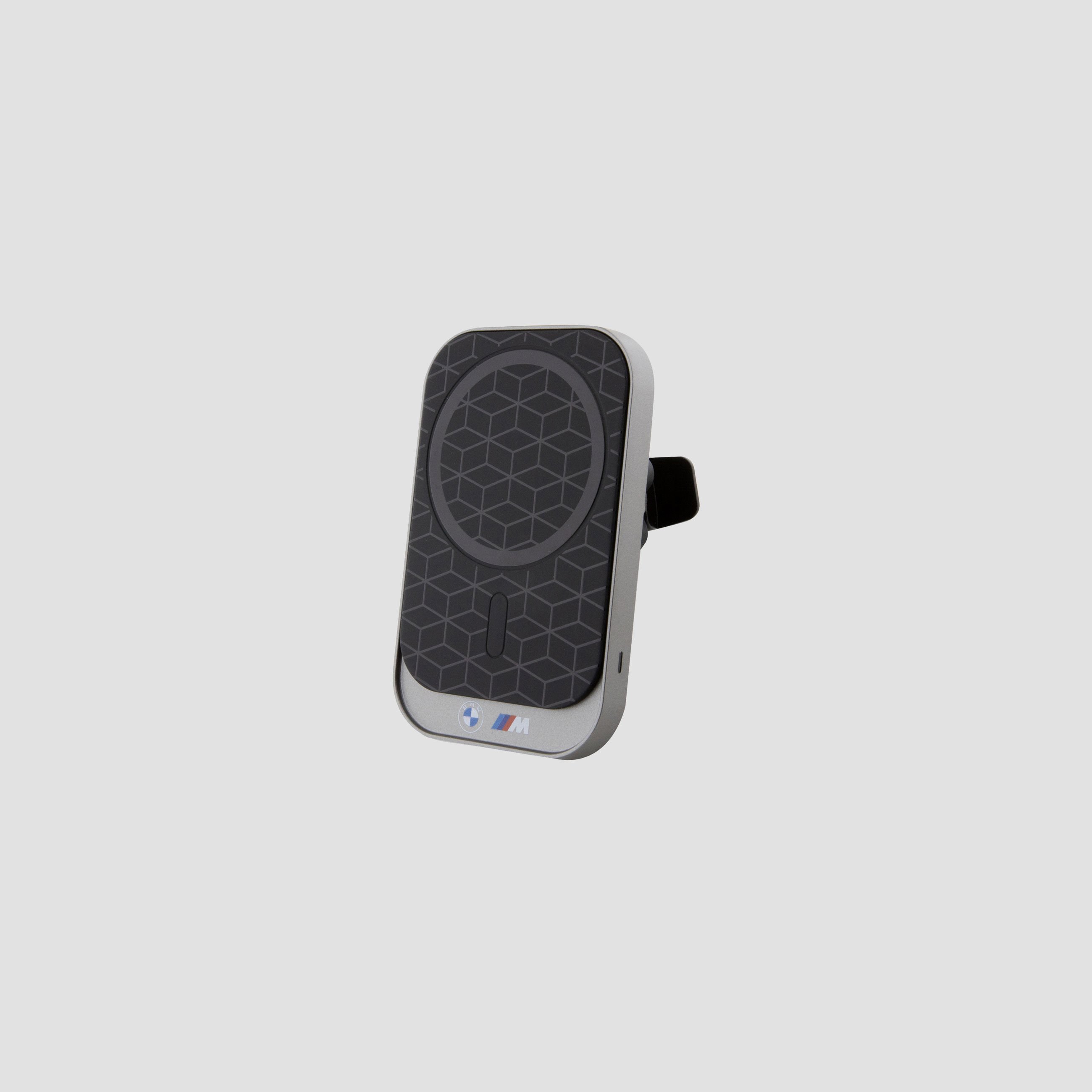BMW M Magsafe Induktionsladegerät undefined 2