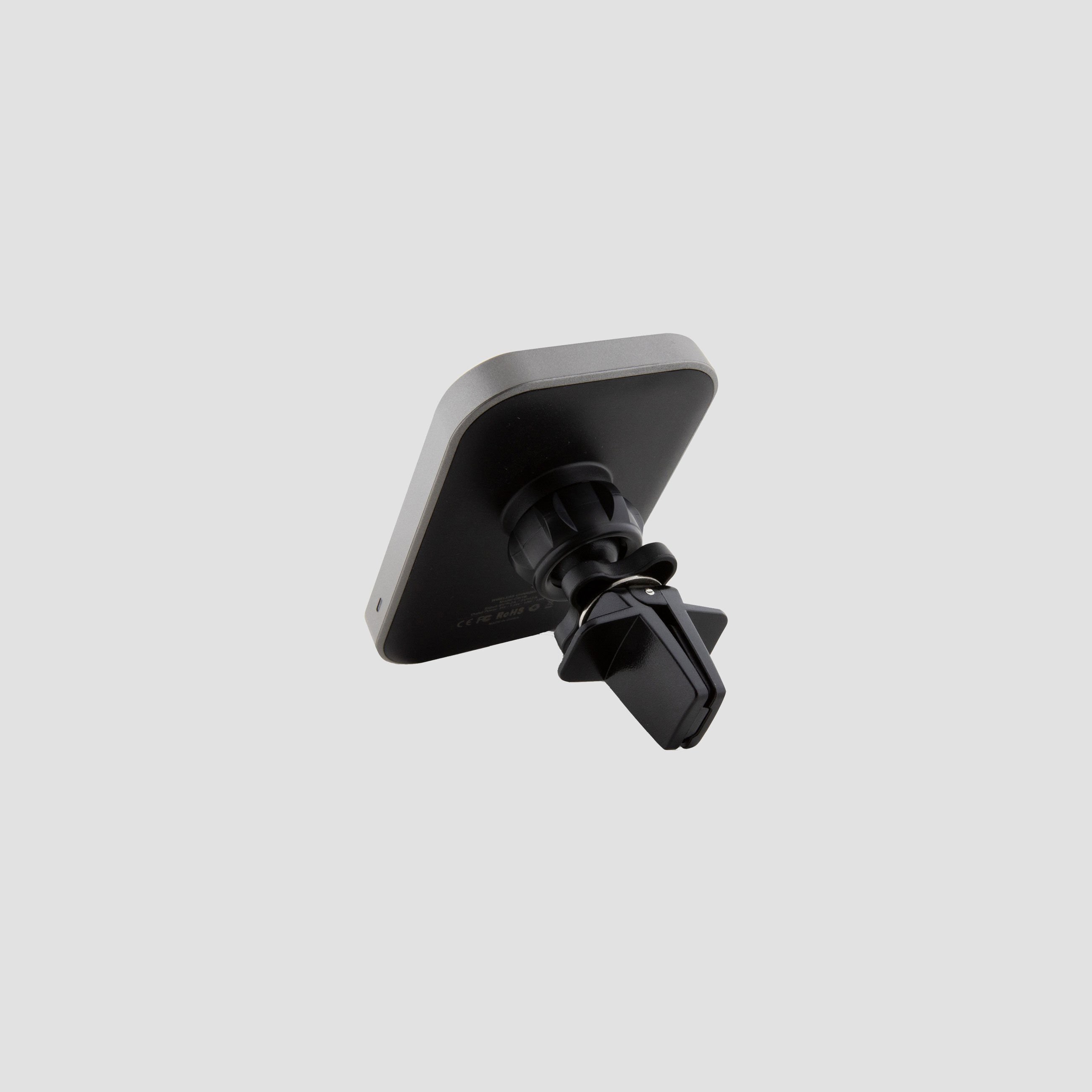 BMW M Magsafe Induktionsladegerät undefined 3