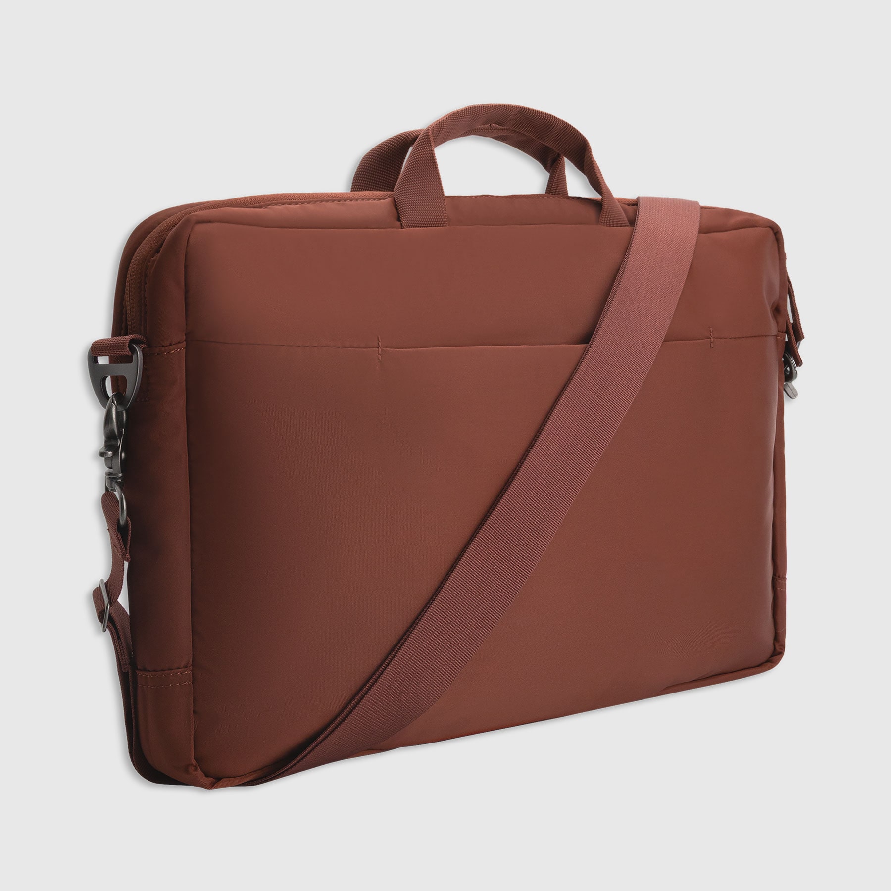 BMW Lifestyle Laptop Bag 16" undefined 2