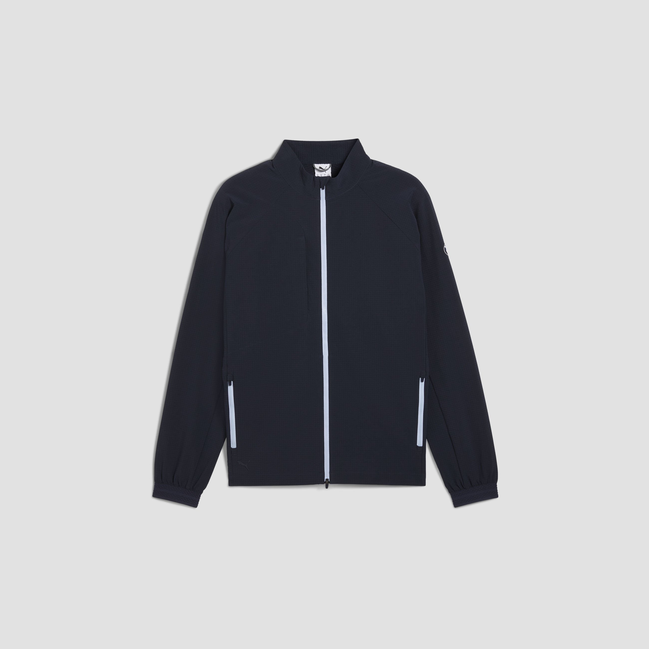 Afficher en plein écran Veste BMW Golf Bleu marine 3