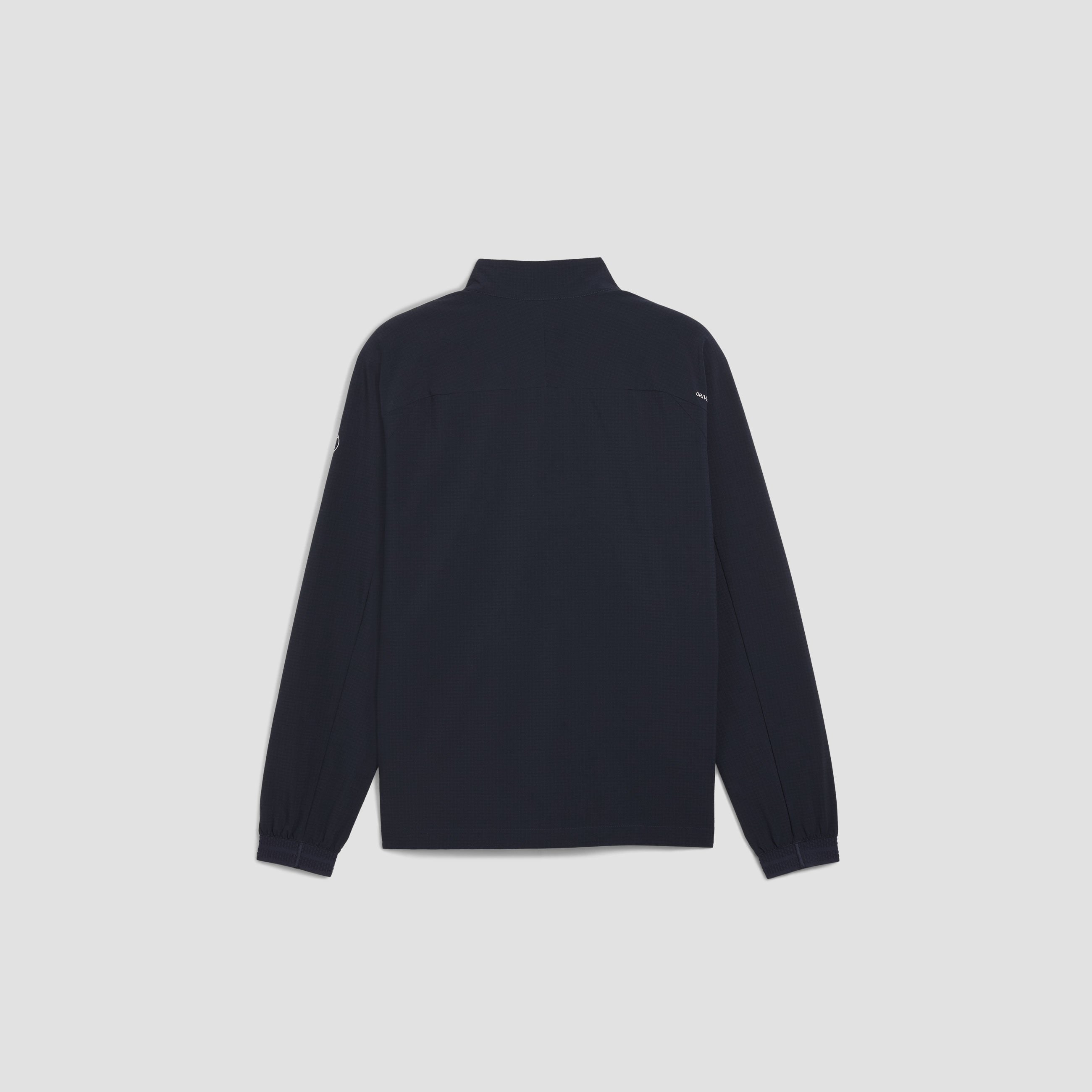 Afficher en plein écran Veste BMW Golf Bleu marine 4