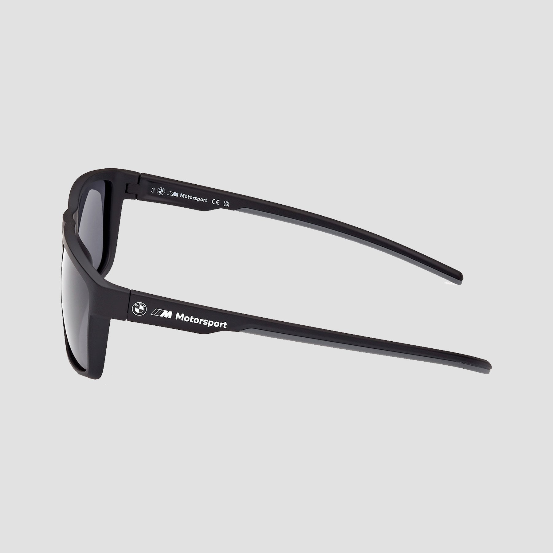 Visa som helskärm BMW M Motorsport Injection Navigator Solglasögon undefined 2