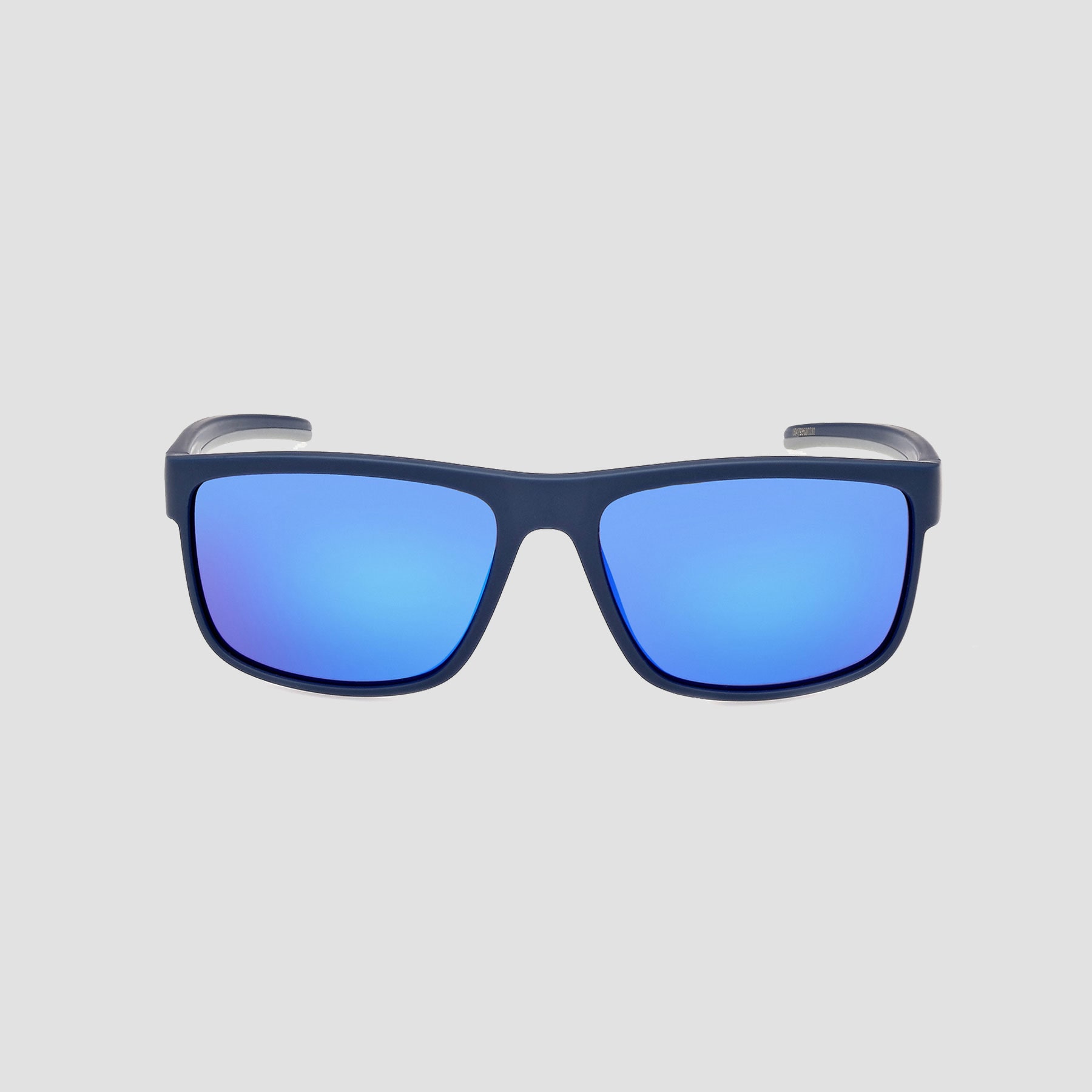 Näytä kokosivun kuvana BMW M Motorsport Injection Navigatori Aurinkolasit undefined 4