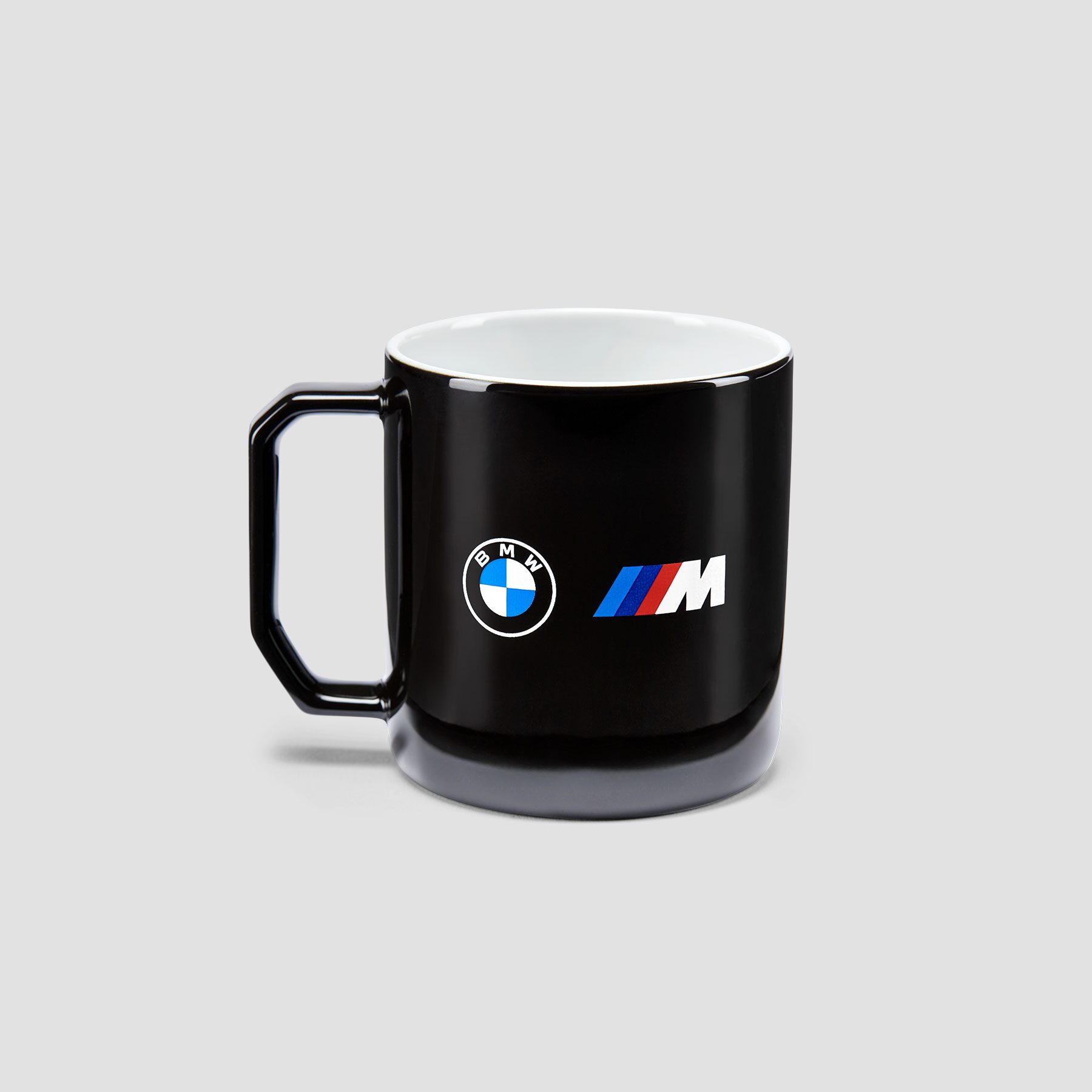 BMW M3 40-vuotisjuhlamuki undefined 2 Laajennettu näkymä