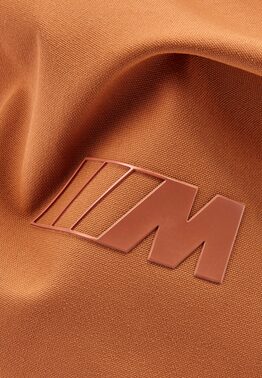 M SHOULDER BAG | BMW