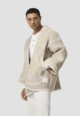 Bmw kleren best sale
