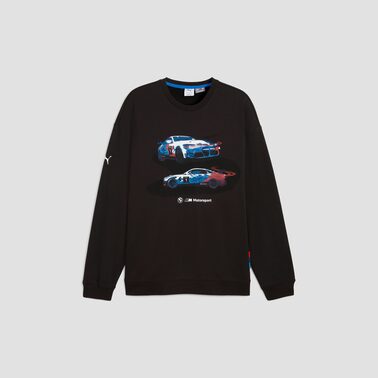 Felpa bmw | Acquisti Online su