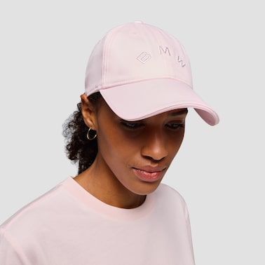Caps | BMW.gb display picture 1