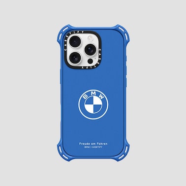 Handyhllen und Audio | BMW.de