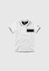 BMW M Motorsport Polo - Women's Black / White Women