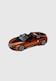 Miniatura BMW 1:12 i8 Roadster Edizione Limitata  Bronzo Nessuno