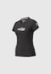 PUMA BMW M Motorsport Statement T-Shirt - Women's Black Women