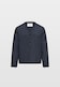 BMW CORE 365 JACKET Dark Blue Men