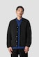 BMW CORE 365 JACKET Black Men