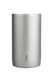BMW 330ml Becher Edelstahl Ohne