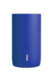 BMW 330ml Becher Echtes Blau Ohne
