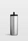 Bouchon sport à vis 530ml BMW acier inoxydable Aucun