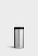 BMW 330ml Thermobecher Druckkappe Edelstahl Ohne