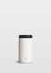 BMW 330ml Thermobecher Druckkappe Cremefarben Ohne