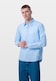 Camicia a Maniche Lunghe BMW  Blue jeans Uomo