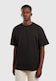 PUMA BMW M 50 T-shirt - Men's preto Homens