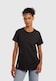 PUMA BMW M 50 T-shirt - Women's Black Women