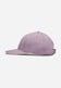 Casquette à 5 empiècements BMW Default Logo prisme violet / jusqu'à. violet Unisexe