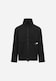 BMW M Micro Logo  nero/nero Unisex