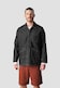 BMW 3.0 Mechanics jacket Anthracite Denim Men