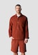 BMW Canvas shirt Tibetan Red Unisex