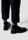 Chaussettes BMW Freude noir Unisexe